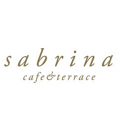 sabrina_kanazawa_logo_square.jpg