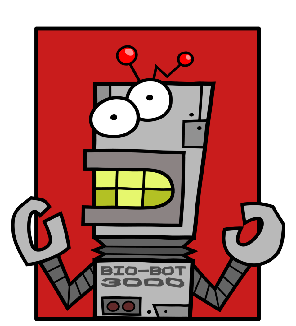BIOBOT_GIFTEST1.gif
