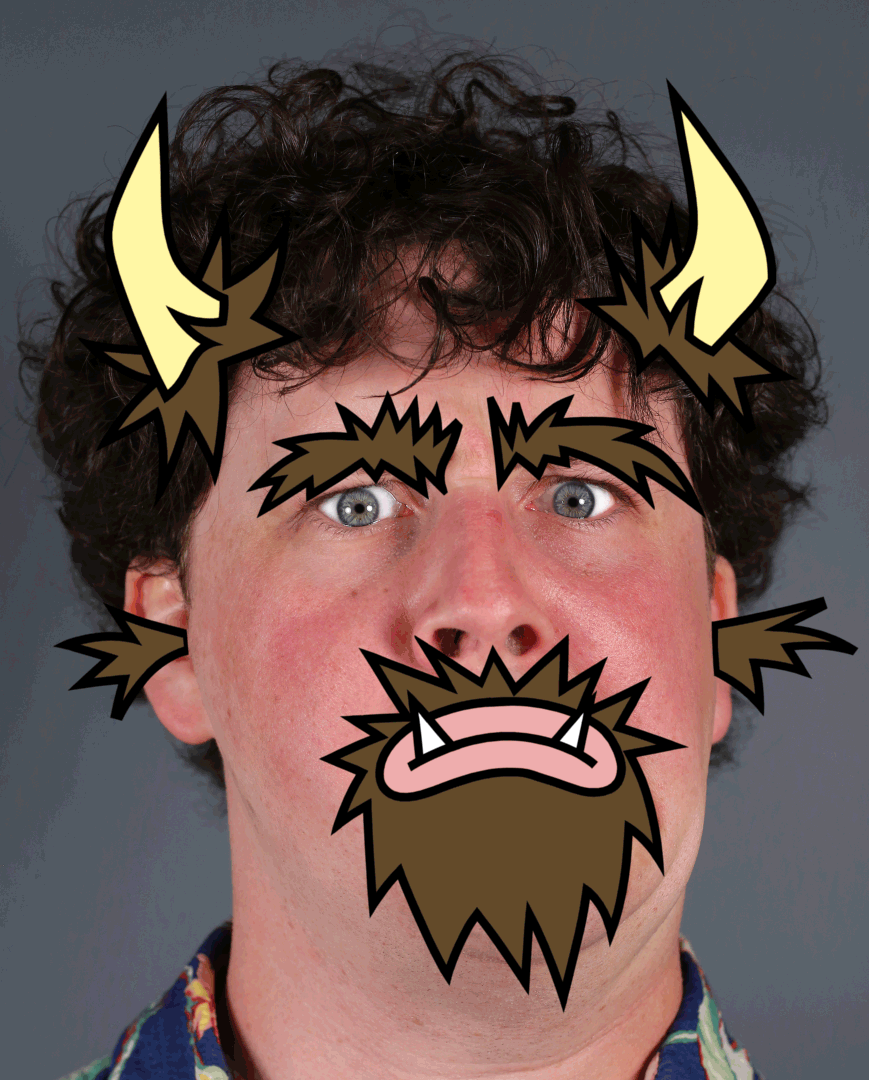 HEADSHOT_256.gif