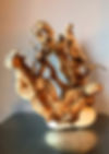 Miniature : Fragance