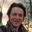 Photo du rédacteur: David Gallet