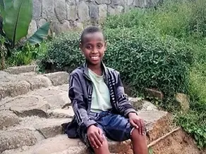 Natnael