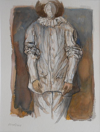 aquarelle n°5.jpg