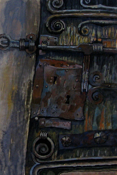 porte 6_edited.jpg