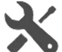tools_edited.png