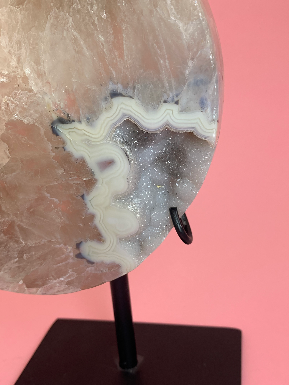 Thumbnail: Agaat maan