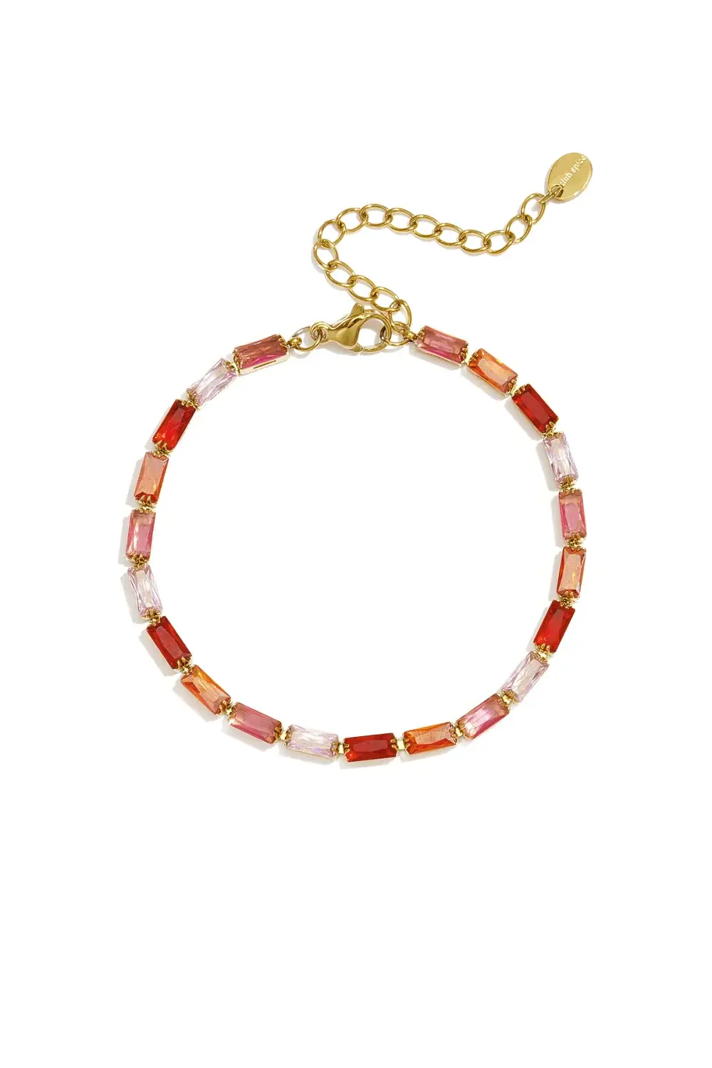 Armband spice