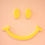 Miniaturbild: Smiley