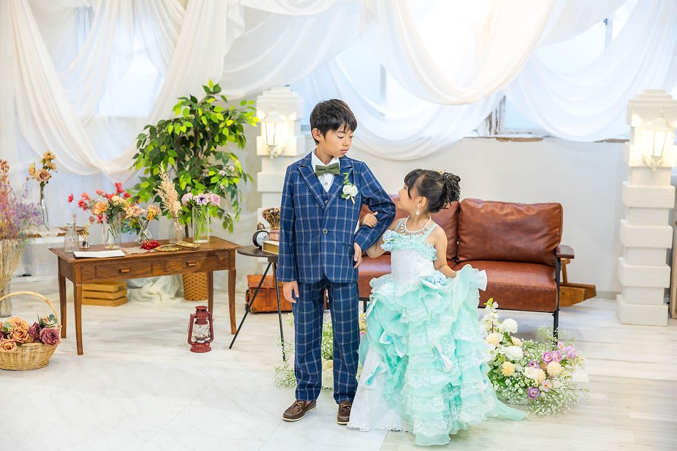 2024.11.12.3 (26 - 269)