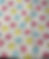 Thumbnail: Bouffant style scrub cap