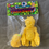 Thumbnail: "Un-Painted Yellow Blanks" Parasight