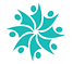 logogroupverger.PNG