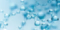 advanced-oxidation-process-water-molecules.jpg
