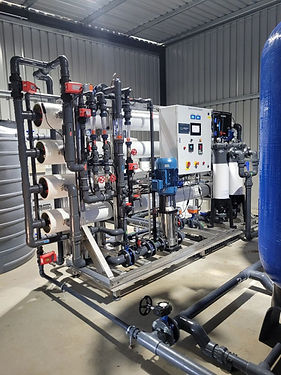 patrysvlei-strawberry-farm-reverse-osmosis-system.jpg