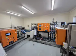 total-energies-solar-farm-water-treatment
