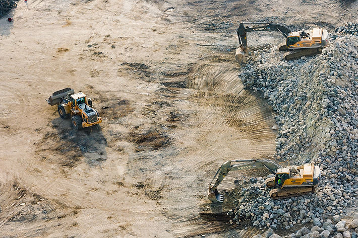 mining-construction.jpg