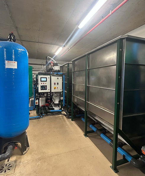klein-babylonstoren-multi-source-water-treatment-system_edited.jpg