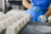 Food-Beverage-gloves.jpg