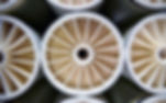membranes-systems.jpg