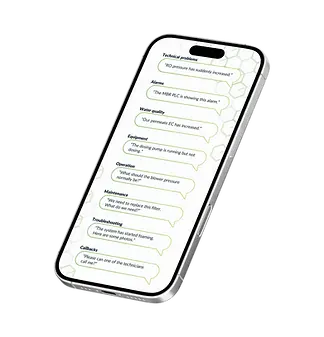 Greenchain-Group-support-line-chat-mockup.webp