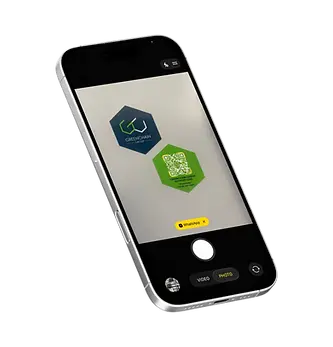 support-screen-qr-code-scan.webp