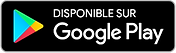 google play.png