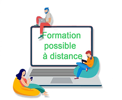 formations_distance v3.png