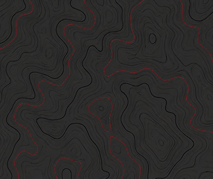 ChatGPT Image Jul 14, 2026, 05_02_26 PM.png