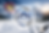 file_000000003ae0720c91d24ba077f2a7d2.png