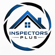 inspectors plus logo