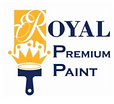 royalk.png