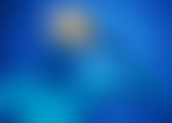 Acupuntura para Enxaqueca: O Tratamento Natural Respaldado pela Ciência 