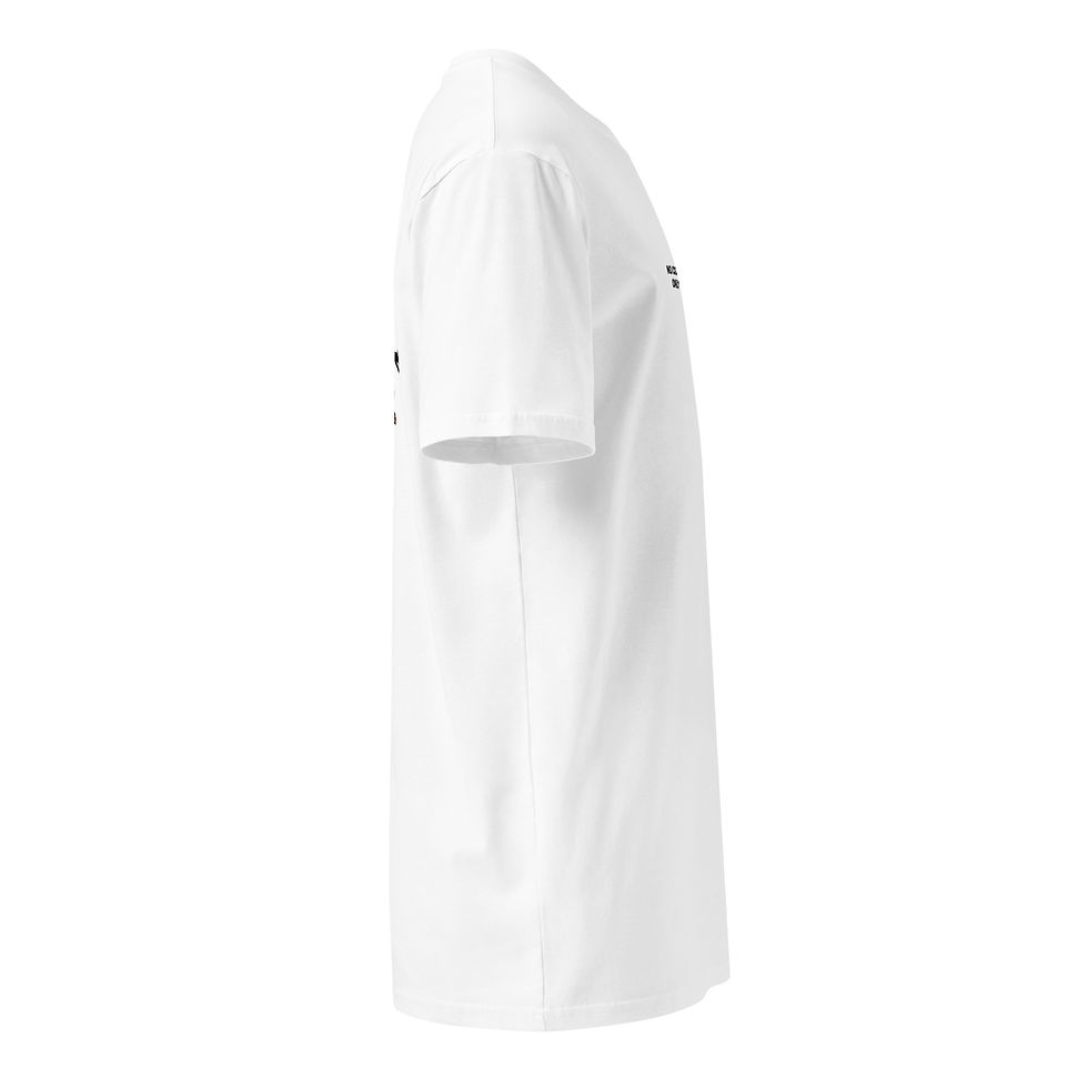 Thumbnail: See No Comp T-shirt