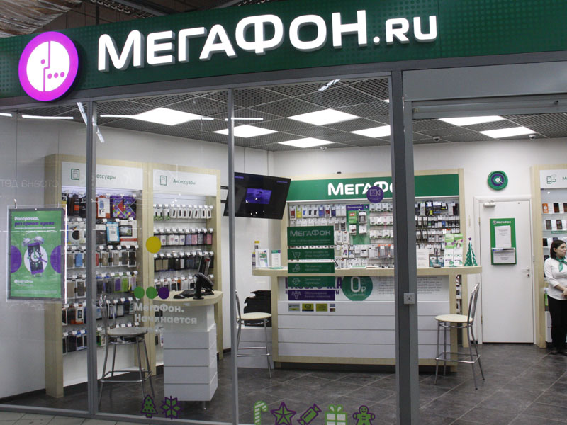 тушинская 17 сбербанк. Union екатеринбург. витрины магазина мегафон. мегафон колумбус. тц мегафон.