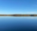lakeview_edited.jpg