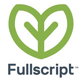 Request access through your practitioner to receive your 10% discount.