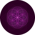 Logo Free Soul Holistic