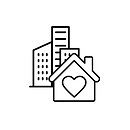 GMCO_LOGO (7).png