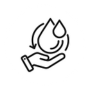 GMCO_LOGO (4).png