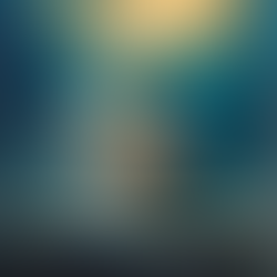 Reflections on The Deep End: Subconscious Belief Healing & Creative Clarity