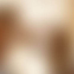 Fluoride vs Hydroxyapatite Toothpaste: Remineralization and Holistic Tooth Care