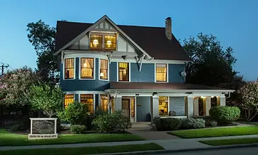 Center for the Healing Arts.webp