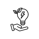 GMCO_LOGO (3).png