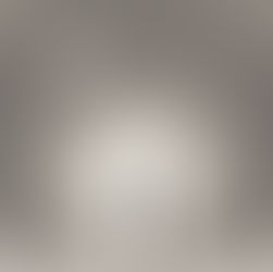 Meditation for Healing Fears of the Inner Child