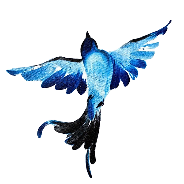 Blue Bird - Ancestral Freedom_edited.png
