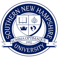 GMCO_LOGO (9).png