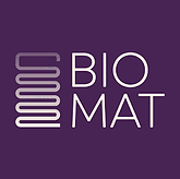 Learn more about how we Biomats and how they can support your healing.