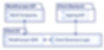 image (11).png