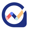 Wealthscope