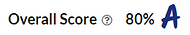 A Score.png